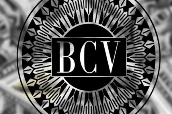 BCV baja el volumen a la intervención cambiaria con venta de US$90 millones a la banca este #21Ago