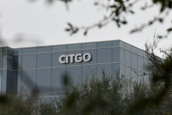 Citgo y PDV Holding piden prórroga de 60 días a juez para responder a millonaria demanda laboral