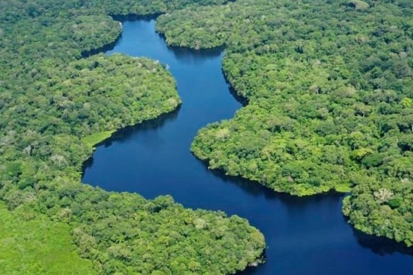 78% de las áreas de explotación de petróleo en la Amazonía aún no inician producción