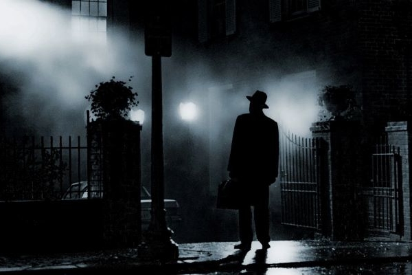 William Friedkin deja como herencia el gran clásico del terror: El Exorcista