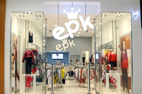 Empresa venezolana EPK recuperó derechos de la marca en Colombia tras 6 años de disputa legal