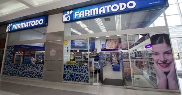 Análisis | El impacto de las marcas privadas: el caso Farmatodo