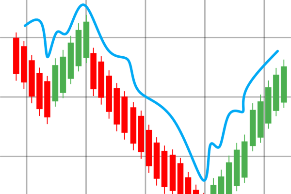 #Top10 Dos entidades obtuvieron 63% de la utilidad neta de la banca al cierre de 2023