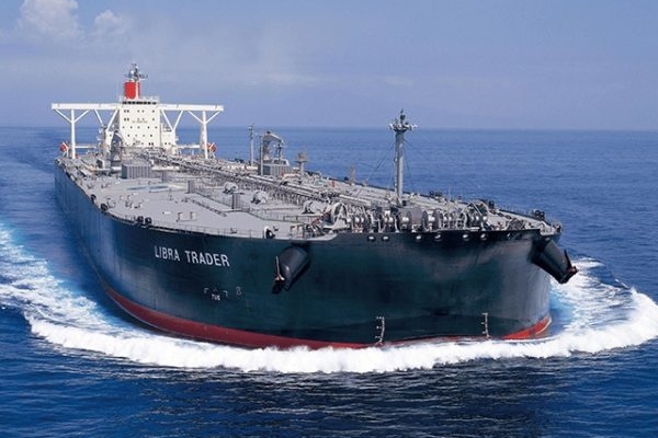 Estados Unidos planea desplegar tropas en buques petroleros para evitar incautaciones de Irán