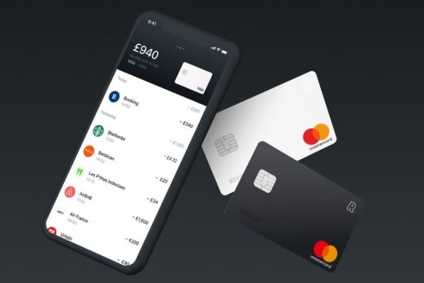 Venezuela supera promedios latinoamericanos en bancarizaci&oacute;n, pagos y conectividad digital