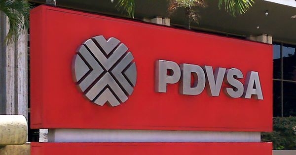 PDVSA reactiva planta productora de lubricantes: Tiene capacidad operativa de 3,9 millones de litros mensuales