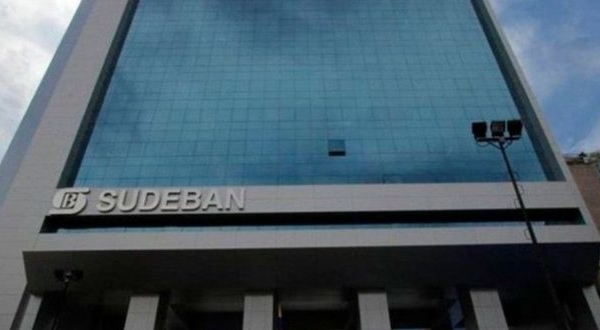 N58: Sudeban autoriza funcionamiento de nuevo banco microfinanciero digital