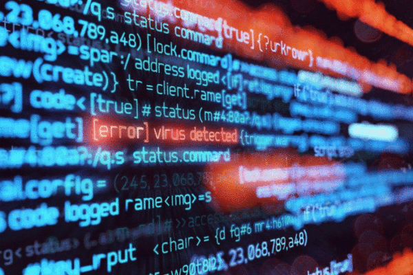 EE.UU. desmantela la red de un programa maligno que afectó a más de 700.000 ordenadores