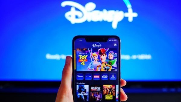 Disney toma el control de Hulu tras comprar a Comcast el 33% de las acciones por US$ 8.610 millones