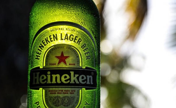 Heineken completa la venta de su negocio y abandona definitivamente a Rusia
