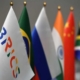 BRICS se alinearon para rechazar el proteccionismo de EEUU