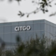 Bloomberg: Amber Energy estaría considerando volver a unirse a la subasta de las acciones de Citgo
