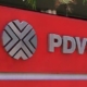 66 personas han sido detenidas desde marzo de 2023 por la trama «PDVSA-Cripto»