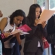 En América Latina una de cada cuatro mujeres carece de ingresos propios