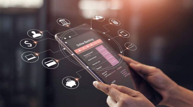 Carlos Chow: «Banco Exterior va rumbo a sus 70 años con una total transformación digital»