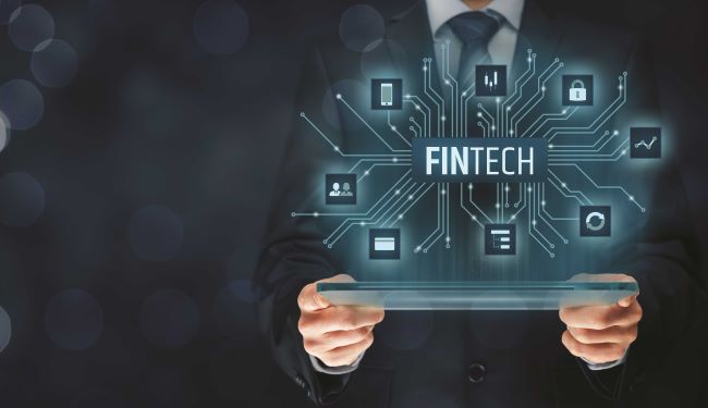 Las Fintech plantean un reto de eficiencia para la banca tradicional.