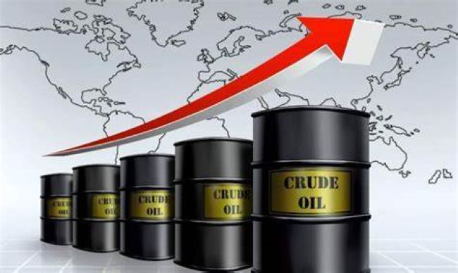 La OPEP no ve un pico de demanda de petróleo a largo plazo