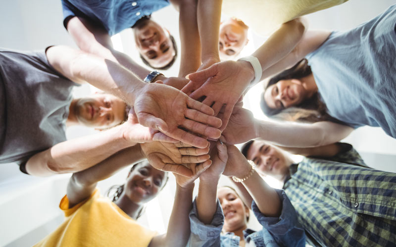 Carrera por el talento: Así es el programa High Potential de BBVA Provincial para jóvenes promesas