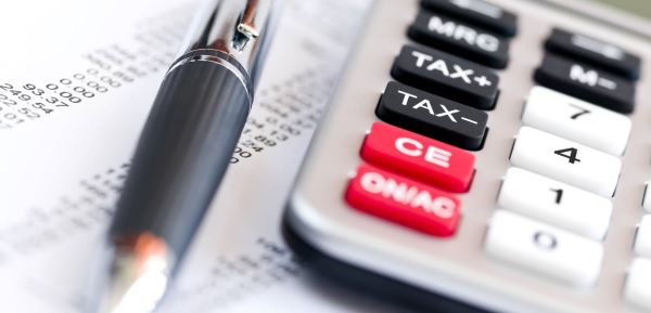 #Análisis: Las obligaciones tributarias que deben cumplir los profesionales independientes en Venezuela