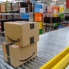 Comisión de Comercio de EEUU y 17 estados demandan a Amazon por monopolio