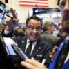 Wall Street acumula pérdidas semanales por temor a más subidas de las tasas de interés