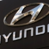 Hyundai y Kia llaman a revisión a más de 3 millones de vehículos en EEUU por riesgo de incendios