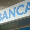 Grupo bancario de Escotet en España emite más de US$500 millones en bonos para fortalecer reservas