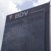 #Datos | Todo lo que se necesita saber para solicitar microcréditos en el Banco de Venezuela (BDV)