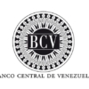 #Datos | BCV aumenta emisión de Títulos de Cobertura que ya equivalen a 7% de la liquidez monetaria