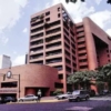 Índice Financiero de la Bolsa de Caracas superó a la inflación y Rendivalores lanza nuevo fondo mutual