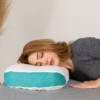 Empresa de venta directa Boxi Sleep llega al país y ofrece US$300 por probar sus colchones