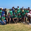 Banco Exterior y Fundesus unen fuerzas en el Día Mundial de la Playas para promover la conciencia ambiental