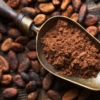 Precios del cacao alcanzan máximos históricos por escasez de oferta en regiones productoras