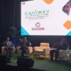 Canivem: Sogatur y Sunaval firmaron alianza para participación de empresas de turismo en el mercado de valores