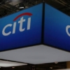 Citigroup despedirá a un 10% de su plantilla tras perder 1.800 millones de dólares