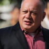 Diosdado Cabello: es «imposible» que la oposición monte sus primarias sin el CNE