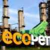 La colombiana Ecopetrol prevé cerrar 2023 con una producción de 731.000 barriles diarios