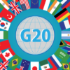 Comercio exterior del G20 se estabilizó en el cuarto trimestre gracias a países asiáticos