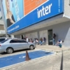 Inter presentará soluciones de conectividad para empresas en la FitelVen