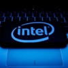 UE vuelve a multar a Intel con US$ 400 millones por abuso de poder de mercado