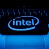 EEUU concederá a INTEL hasta US$ 20.000 millones para producir chips