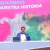 Maduro denuncia que Venezuela «es el país agredido» e insiste en diálogo directo con Guyana sobre el Esequibo