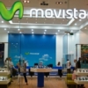 Movistar presentará y probará su propuesta de conectividad 5G en la Fitelven