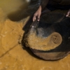 Gobierno peruano faculta a la policía a impedir la minería ilegal con uso de explosivos