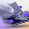 #Editorial | ¿Habrá mercado para un nuevo banco microfinanciero digital?