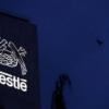 Nestlé adquiere participación mayoritaria en chocolatera brasileña CRM