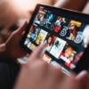 SimpleTV, Inter y NetUno acuerdan alianza contra la piratería audiovisual