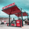 Petroprix, la red de gasolineras ‘low cost’, expandirá su negocio a Chile y Panamá
