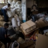 #Análisis | Generar ingresos: El incentivo para reciclar en Venezuela