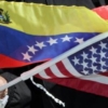 Financial Times: Tenedores de deuda venezolana optimistas por «próximas noticias» sobre relajamiento de sanciones